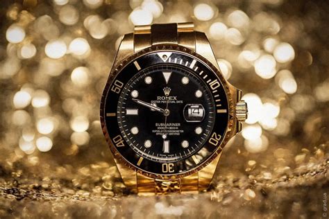 rolex все модели|Оригинальные часы Rolex.